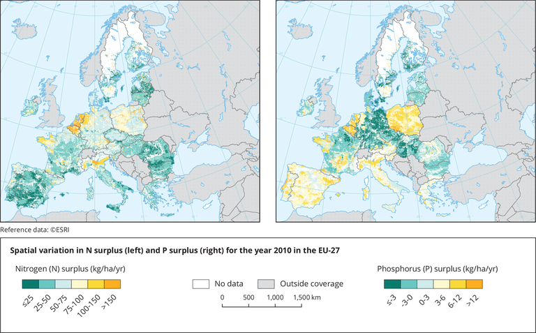 https://www.eea.europa.eu/data-and-maps/figures/spatial-variation-in-n-surplus/mapcc-1-154291-spatial-variation-v3.eps/image_large