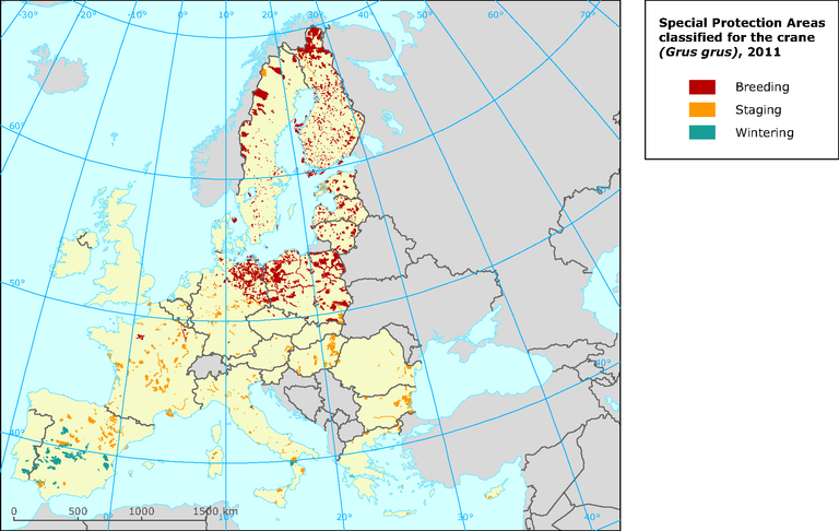 https://www.eea.europa.eu/data-and-maps/figures/special-protection-areas-classified-for/special-protection-areas-classified-for/image_large