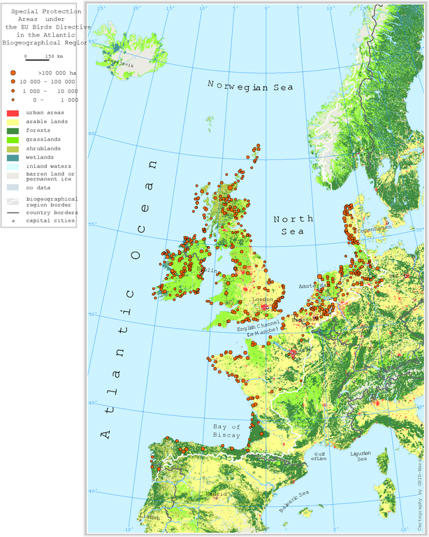 https://www.eea.europa.eu/data-and-maps/figures/special-protection-areas-under-the-eu-birds-directive-in-the-atlantic-biogeographical-region/atl2_spa.eps/image_large