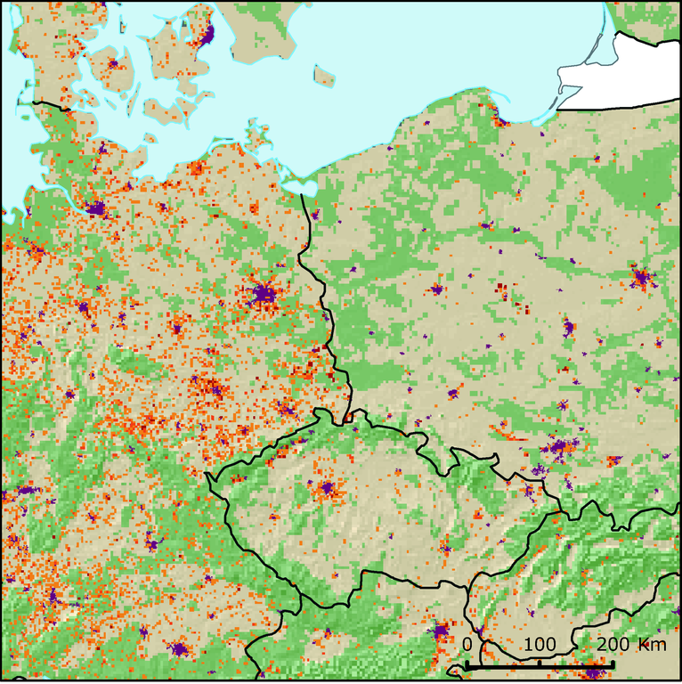 https://www.eea.europa.eu/data-and-maps/figures/sprawl-of-urban-and-other-artificial-land-development-1990-2000/map-2-3c-urban_sprawl_c_graphic_no_legend.eps/image_large