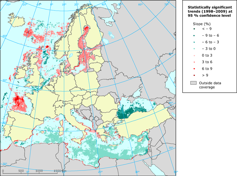 https://www.eea.europa.eu/data-and-maps/figures/statistically-significant-trends-of-ocean/statistically-significant-trends-of-ocean/image_large