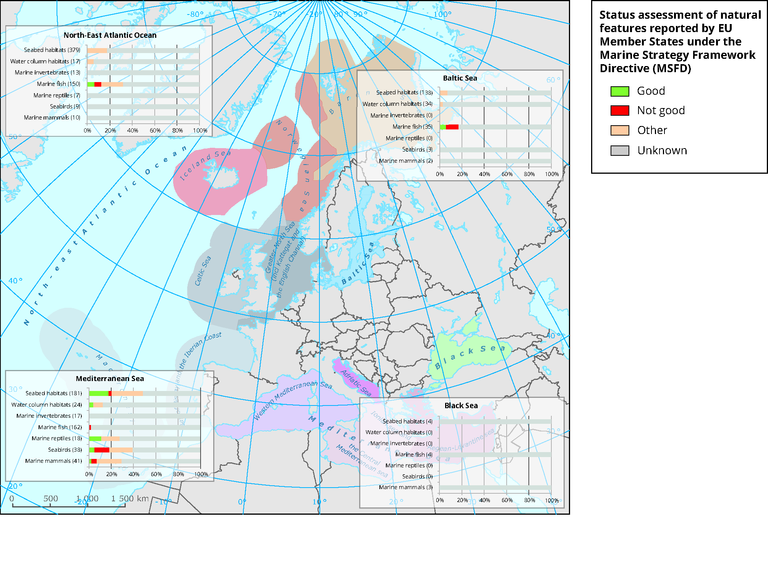 https://www.eea.europa.eu/data-and-maps/figures/status-assessment-of-natural-features-1/23808_map3_bigger_02_cs4_v1.eps/image_large