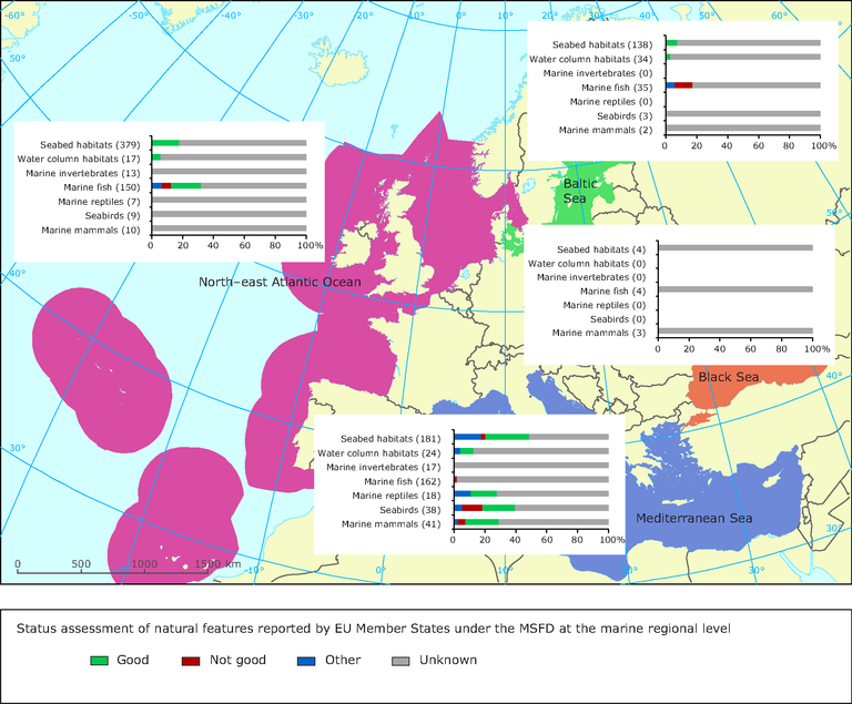https://www.eea.europa.eu/data-and-maps/figures/status-assessment-of-natural-features/map-2-percentage-of-reported.eps/image_large