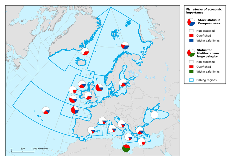 https://www.eea.europa.eu/data-and-maps/figures/status-of-commercial-fish-stocks-in-european-seas-2005-2006/csi-32_fish_stocks_graphics0906.eps/image_large