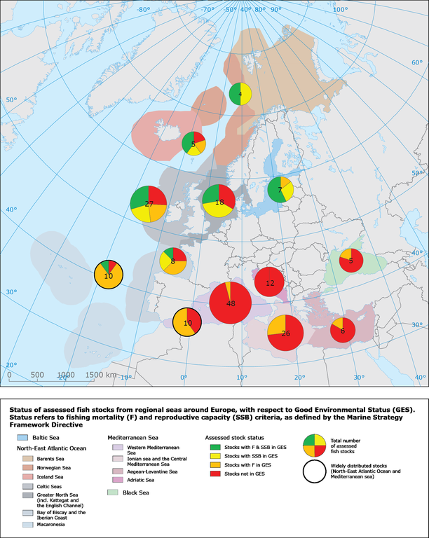https://www.eea.europa.eu/data-and-maps/figures/status-of-fish-stocks-in-1/csi032-fig02-19749/image_large