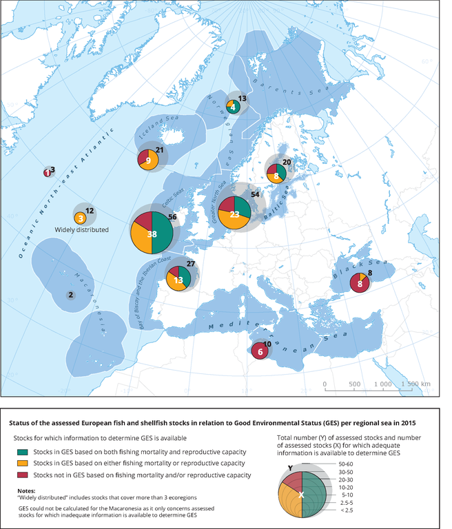 https://www.eea.europa.eu/data-and-maps/figures/status-of-fish-stocks-in-5/82842_fig01-status-of-the-assessed.eps/image_large