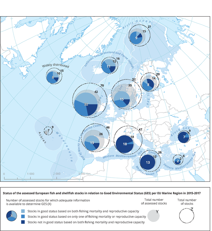 https://www.eea.europa.eu/data-and-maps/figures/status-of-fish-stocks-in-6/82842_fig01-status-of-the-assessed.eps/image_large