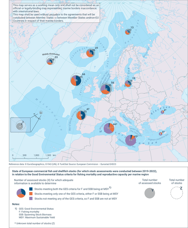 https://www.eea.europa.eu/data-and-maps/figures/status-of-fish-stocks-in-9/fig1-259389-mar007-v2.eps/image_large