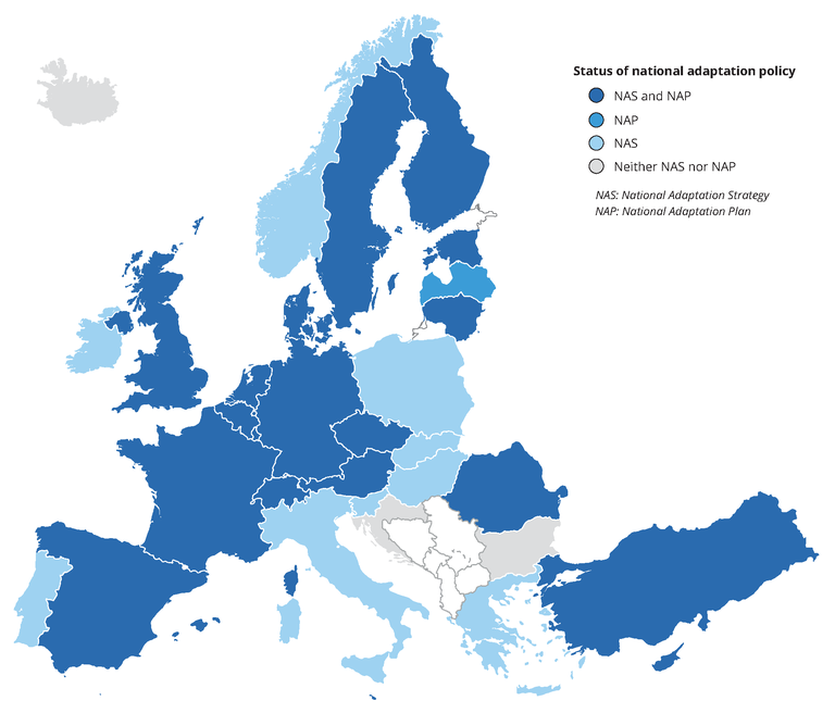https://www.eea.europa.eu/data-and-maps/figures/status-of-national-adaptation-policy-1/map2-1_92788_-status-of-national.eps/image_large