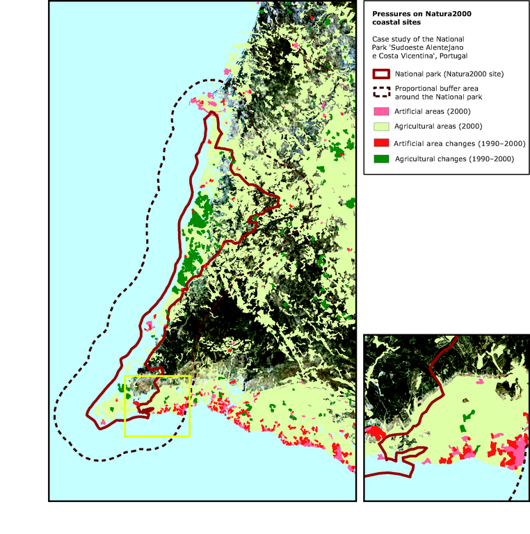https://www.eea.europa.eu/data-and-maps/figures/sudoeste-alentejano-e-costa-vicentina-national-park-anthropic-pressures/map-19-final-coastal-areas.eps/image_large