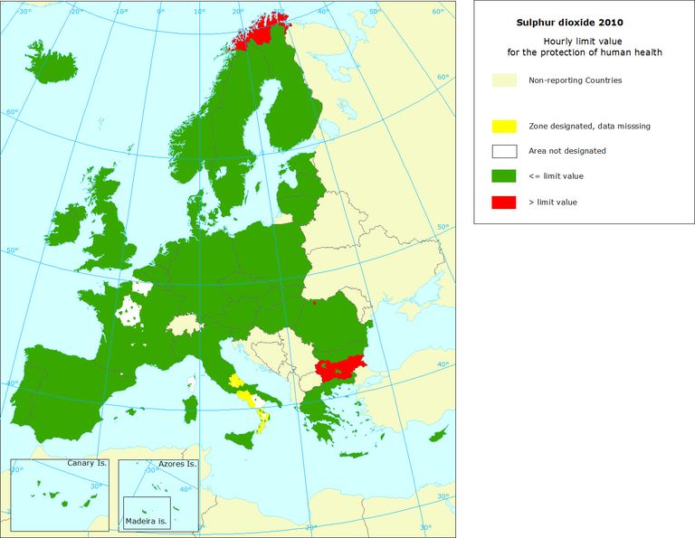 https://www.eea.europa.eu/data-and-maps/figures/sulphur-dioxide-2010-hourly-limit/eu10so2_health_hr/image_large