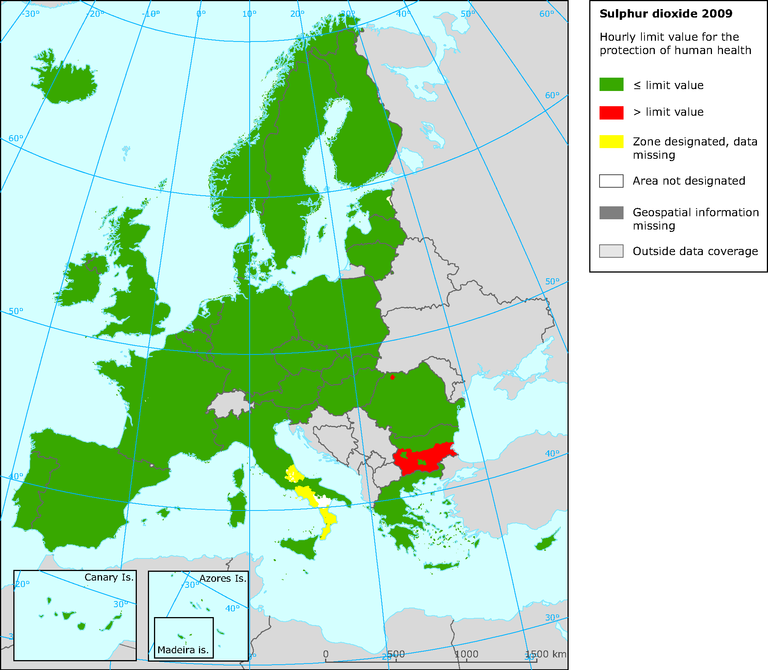 https://www.eea.europa.eu/data-and-maps/figures/sulphur-dioxide-hourly-limit-value-for-the-protection-of-human-health-3/sulphur-dioxide-hourly-2007-update/image_large