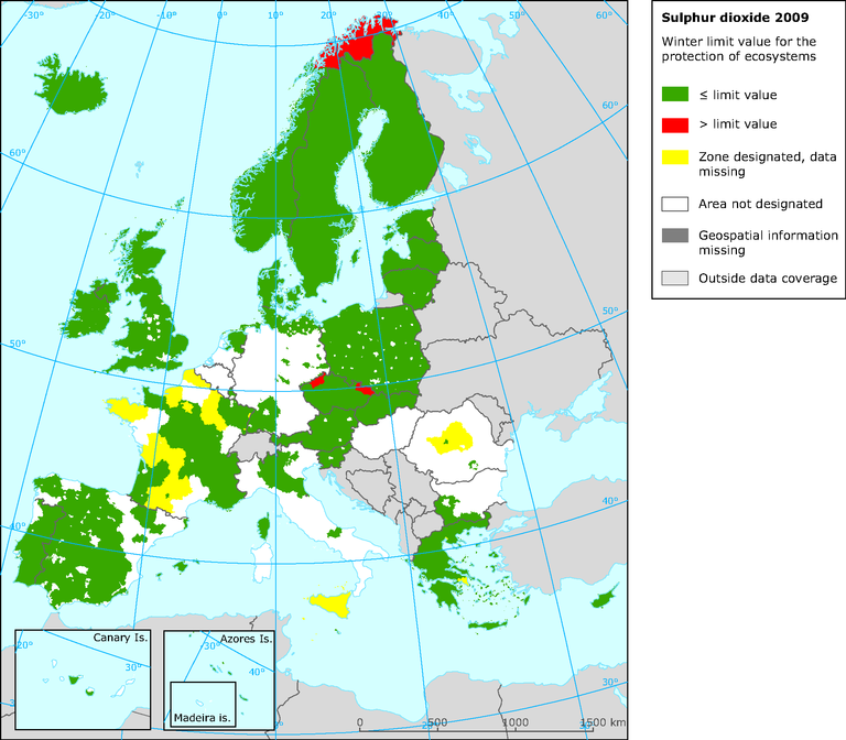 https://www.eea.europa.eu/data-and-maps/figures/sulphur-dioxide-winter-limit-value-for-the-protection-of-ecosystems-3/sulphur-dioxide-winter-2007-update/image_large