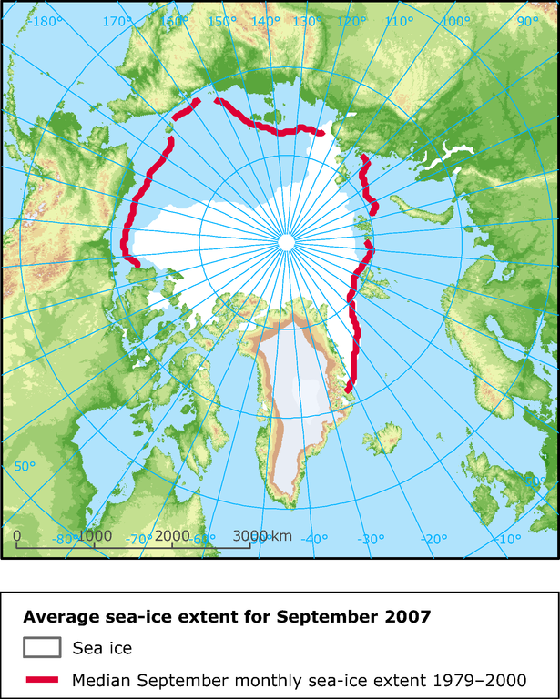 https://www.eea.europa.eu/data-and-maps/figures/the-2007-minimum-sea-ice-extent/map-5-17-climate-change-2008-sea-ice-extent.eps/image_large