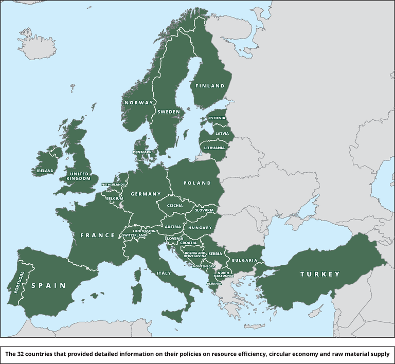 https://www.eea.europa.eu/data-and-maps/figures/the-32-countries-that-provided/101942_map-report-the-32-countries.eps/image_large