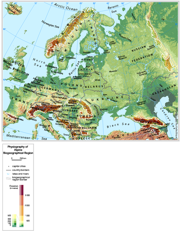 https://www.eea.europa.eu/data-and-maps/figures/the-alpine-biogeographical-region/alp1_physical.eps/image_large