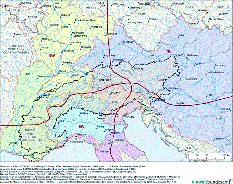 https://www.eea.europa.eu/data-and-maps/figures/the-alps-the-main-river-basin-districts-and-climatic-sub-regions/figure-3-1.jpg/image_large