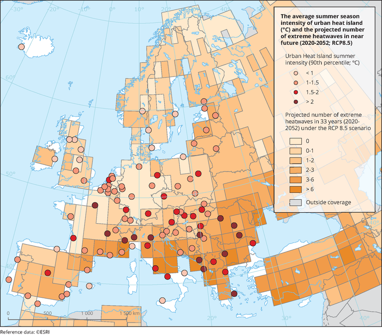 https://www.eea.europa.eu/data-and-maps/figures/the-average-summer-season-intensity/the-average-summer-season-intensity/image_large
