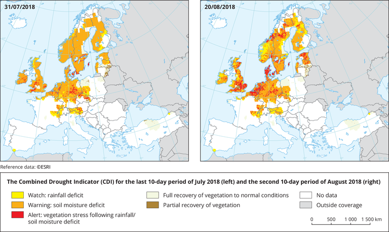 https://www.eea.europa.eu/data-and-maps/figures/the-combined-drought-indicator-cdi/the-combined-drought-indicator-cdi/image_large
