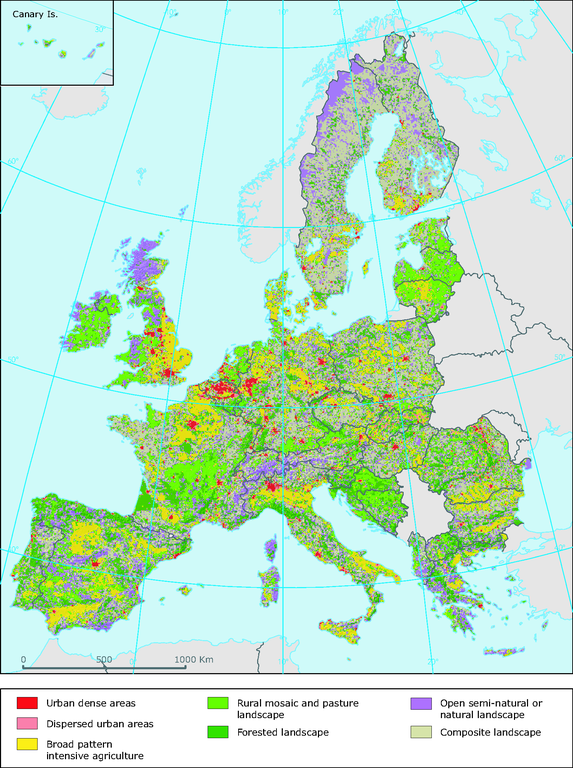 https://www.eea.europa.eu/data-and-maps/figures/the-dominant-landscape-types-of-europe/figure-02-08-dominant.eps/image_large
