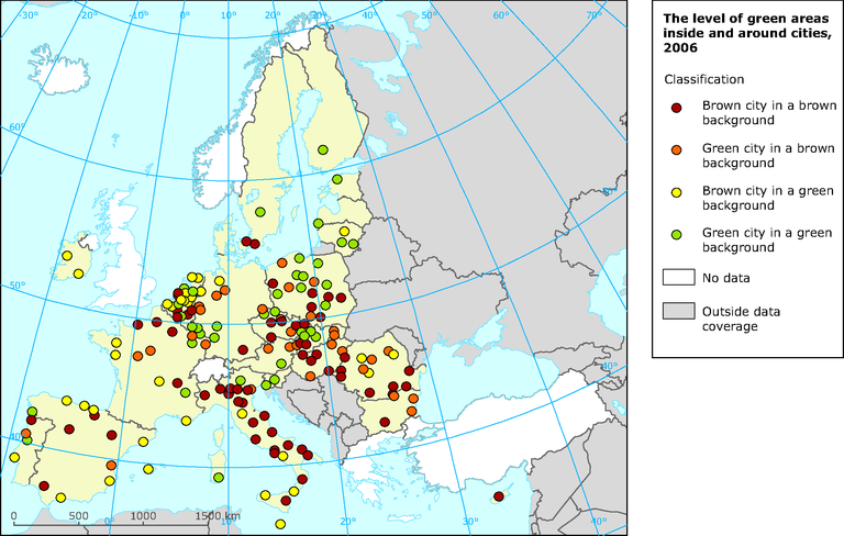 https://www.eea.europa.eu/data-and-maps/figures/the-level-of-green-areas/the-level-of-green-areasinside/image_large