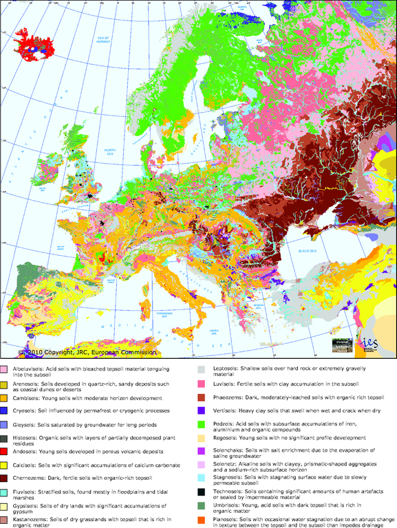 https://www.eea.europa.eu/data-and-maps/figures/the-major-soil-types-of-europe/so100_map1-1-eps-file/image_large