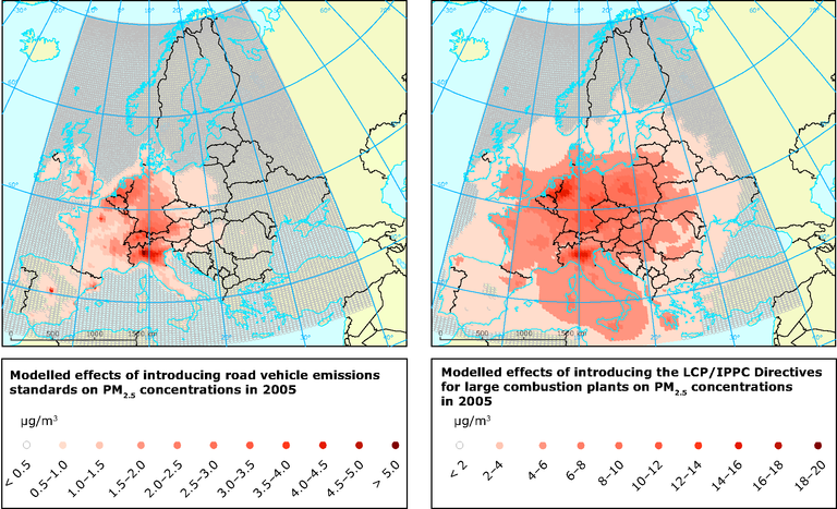 https://www.eea.europa.eu/data-and-maps/figures/the-modelled-effects-of-introducing/ap121_map4-1.eps/image_large