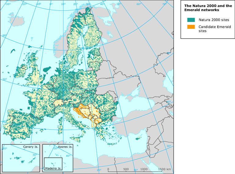 https://www.eea.europa.eu/data-and-maps/figures/the-natura-2000-and-the/the-natura-2000-and-the/image_large