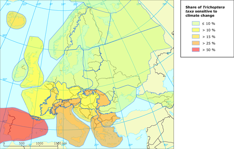 https://www.eea.europa.eu/data-and-maps/figures/the-share-of-trichoptera-taxa-sensitive-to-climate-change-in-the-european-ecoregions/map-5-29-climate-change-2008-the-share-of-trichoptera-taxa-sensitive.eps/image_large