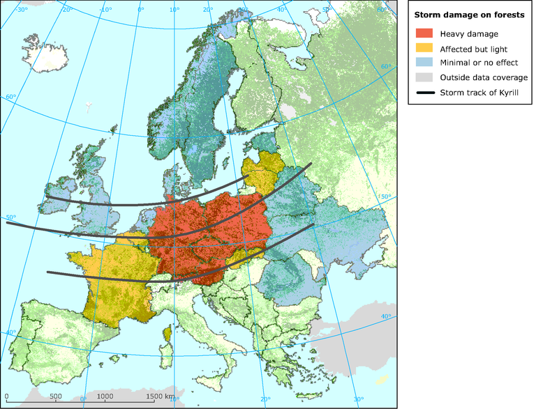 https://www.eea.europa.eu/data-and-maps/figures/the-storm-kyrill-in-january-2007-brought-much-destruction-in-central-europe-including-a-forest-loss-of-45-million-cubic-metres-of-standing-timber/map-4-4-european-forests.eps/image_large