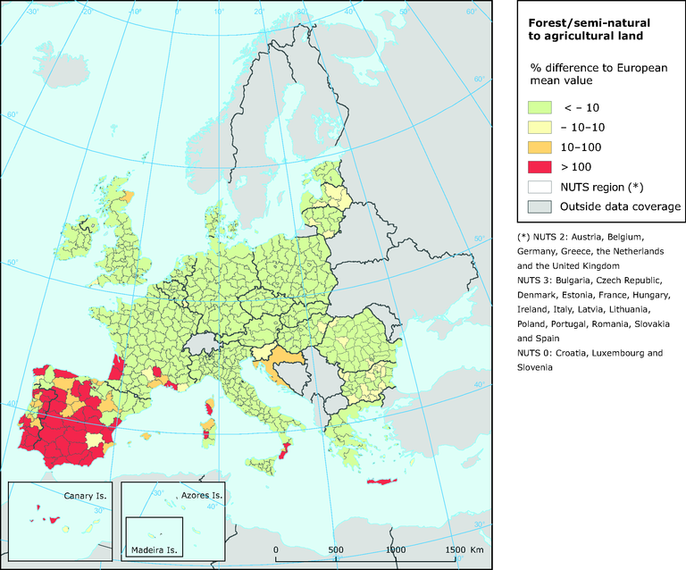 https://www.eea.europa.eu/data-and-maps/figures/the-transfers-of-land-between-agriculture-and-forest-and-semi-natural-cover-types-across-europe/figure-04-03-forest_seminatural_to_agriculture_deviation.eps/image_large
