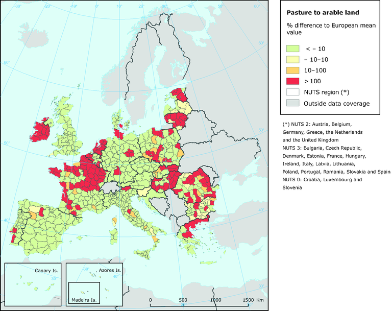 https://www.eea.europa.eu/data-and-maps/figures/the-transfers-of-land-between-pasture-and-arable-cover-types-across-europe-net-conversion-from-pasture-to-arable-land-and-permanent-crops-24-countries-1990-2000-ha-per-year/figure-04-02-map-pasture_to_arable_land_deviation.eps/image_large