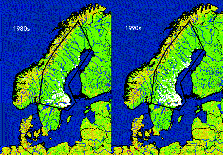 https://www.eea.europa.eu/data-and-maps/figures/tick-prevalence-white-dots-in-central-and-northern-sweden/map-3-14.tif/image_large