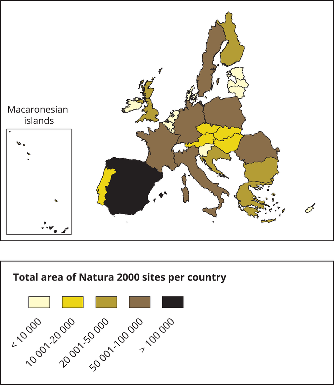 https://www.eea.europa.eu/data-and-maps/figures/total-area-of-natura-2000-sites/total-area-of-natura-2000-sites/image_large