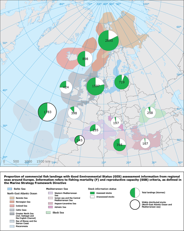 https://www.eea.europa.eu/data-and-maps/figures/total-catch-in-ices-and-gfcm-fishing-regions-of-europe-in-1/csi032-fig01-19749/image_large