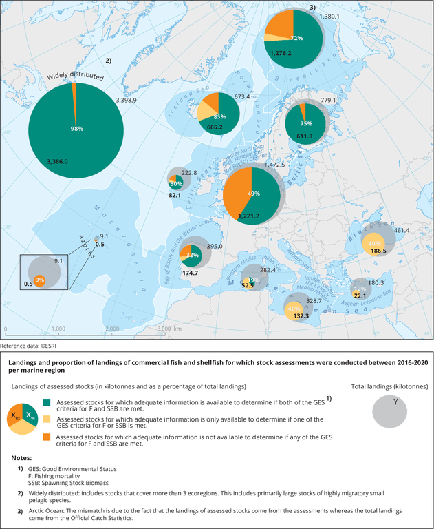 https://www.eea.europa.eu/data-and-maps/figures/total-catch-in-ices-and-gfcm-fishing-regions-of-europe-in-7/extra-map-142803-mar007-v9.eps/image_large