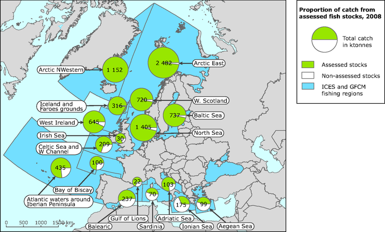 https://www.eea.europa.eu/data-and-maps/figures/total-catch-in-ices-and-gfcm-fishing-regions-of-europe-in/csi032_catch_2006.xls/image_large