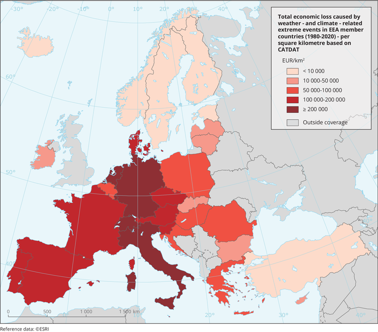 https://www.eea.europa.eu/data-and-maps/figures/total-economic-loss-caused-by-1/map5b-144003-economic-map-economic.eps/image_large
