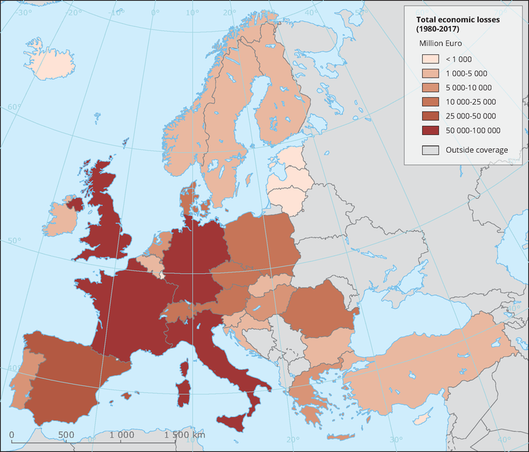 https://www.eea.europa.eu/data-and-maps/figures/total-economic-losses-1/89942-map01-total-economic-losses_v2_cs4.eps/image_large