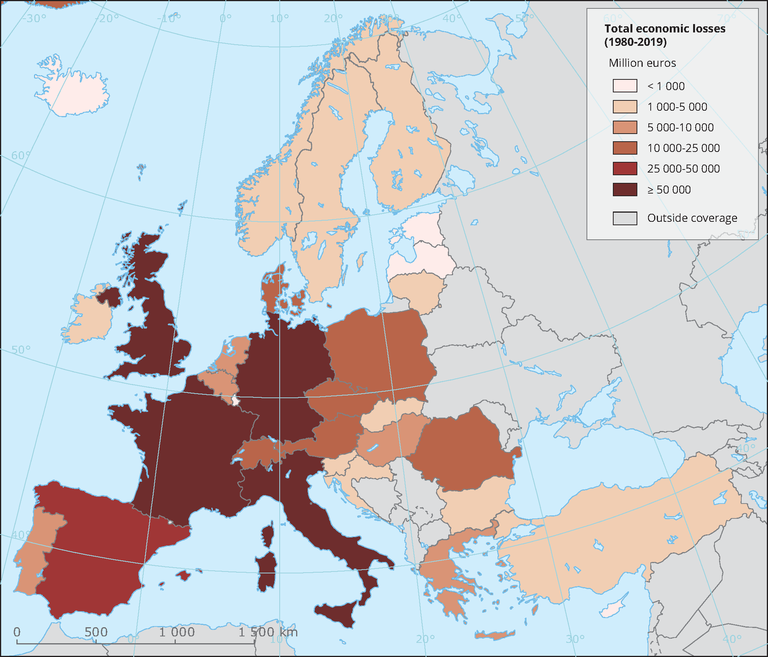https://www.eea.europa.eu/data-and-maps/figures/total-economic-losses-2/89942-map01-total-economic-losses_v2_cs4.eps/image_large