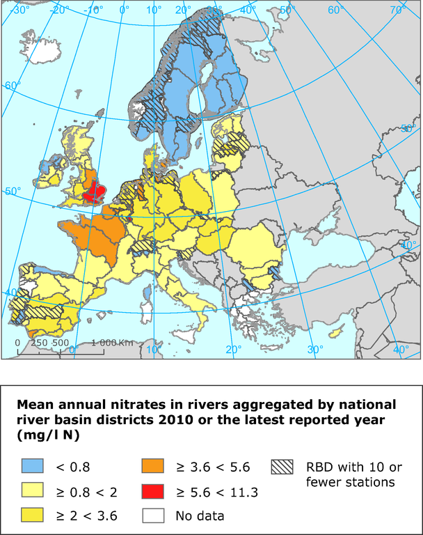 https://www.eea.europa.eu/data-and-maps/figures/total-nitrogen-application-to-agricultural/total-nitrogen-application-to-agricultural-1/image_large