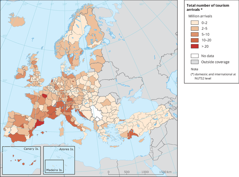 https://www.eea.europa.eu/data-and-maps/figures/total-number-of-tourism-arrivals/total-number-of-tourist-arrivals/image_large