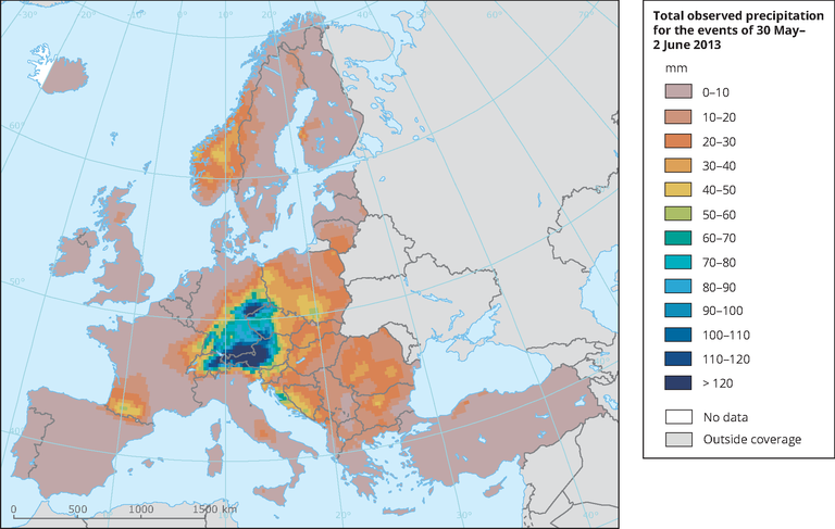https://www.eea.europa.eu/data-and-maps/figures/total-observed-precipitation-for-the-1/total-observed-precipitation-for-the/image_large
