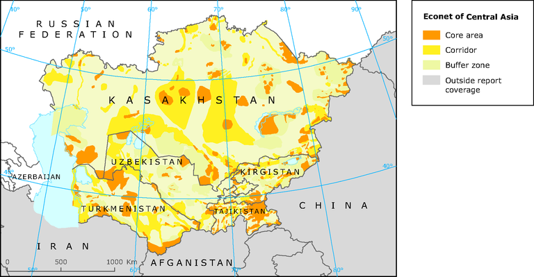 https://www.eea.europa.eu/data-and-maps/figures/transboundary-initiatives-on-protected-areas-in-central-asia/chapter-4-map-in-box-4-5-econet.eps/image_large