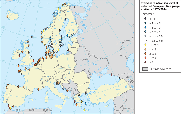 https://www.eea.europa.eu/data-and-maps/figures/trend-in-relative-sea-level-3/trend-in-relative-sea-level/image_large