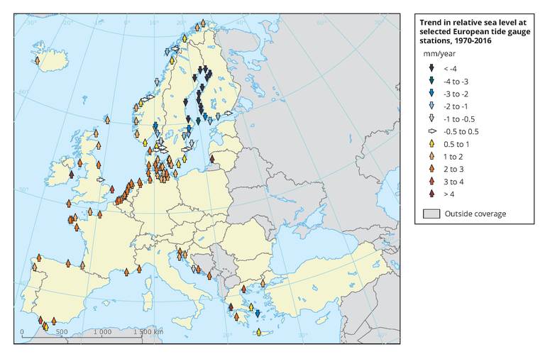 https://www.eea.europa.eu/data-and-maps/figures/trend-in-relative-sea-level-5/100616_fig03-clim012-map-trend-in.eps/image_large