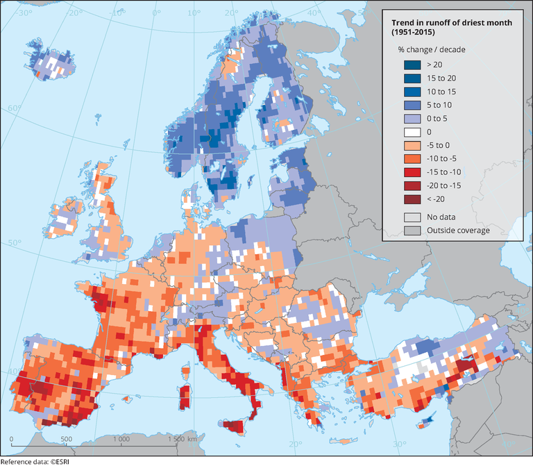 https://www.eea.europa.eu/data-and-maps/figures/trend-in-runoff-of-driest/trend-in-runoff-of-driest/image_large