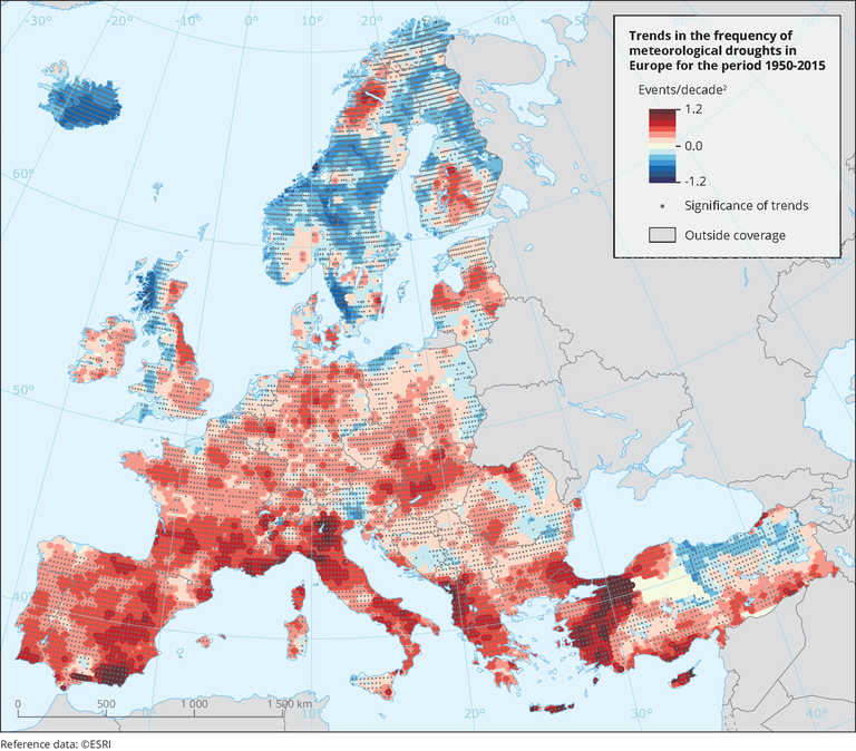 https://www.eea.europa.eu/data-and-maps/figures/trend-in-the-frequency-of-1/map3-5-134805-copyrights-trends.eps/image_large