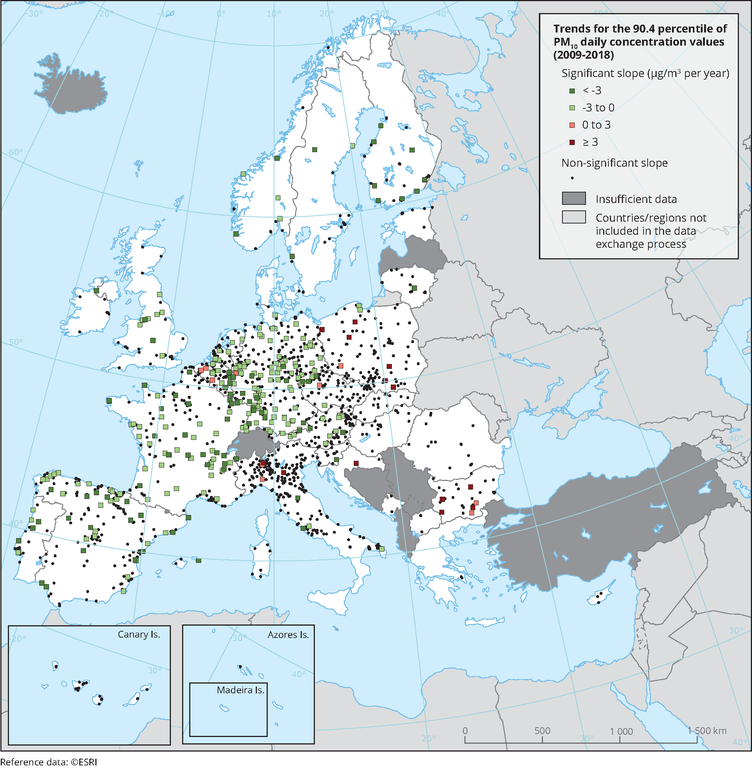 https://www.eea.europa.eu/data-and-maps/figures/trends-for-the-90-4/120096-map4-5-average-trends.eps/image_large