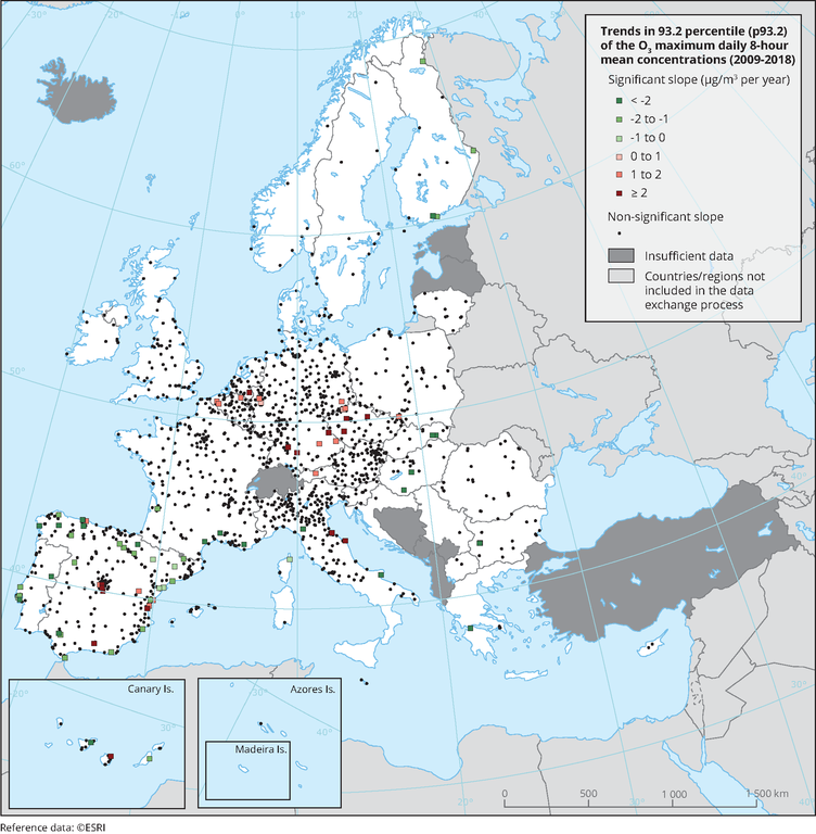 https://www.eea.europa.eu/data-and-maps/figures/trends-for-the-93-2/120113-map5-3-trends-in.eps/image_large